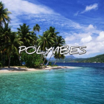 POLYVIBES