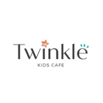 Twinkle cafe.