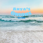 Anya’s onions