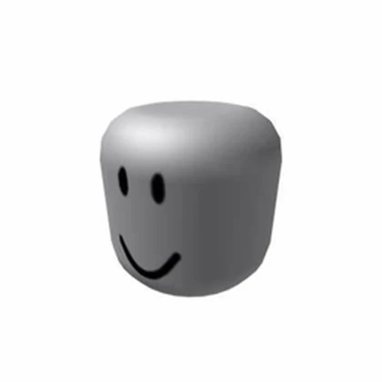 Rig Shift Roblox group icon