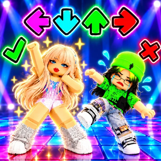 Icon updated