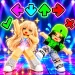 Aura Dance Battles icon