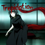 Trepidation, Tokyo Ghoul
