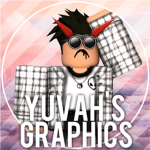 Yuvah's Graphics