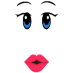 Kikoú