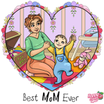 Everyone loves love