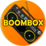 caption=GamePass