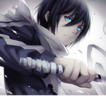 -cayden’s group-