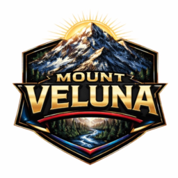 (NEW) MOUNT VELUNA