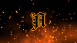 Ashes: Rekindled