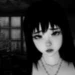 ' 00 .
