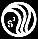 Shell Sphere Studios
