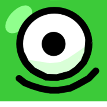 Alfabeto Lore Brasileiro RP [OFICIAL]