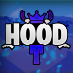 Hood T Entertainment