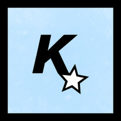 Kryto Studios Roblox group icon