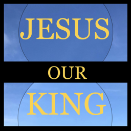 Jesus Our King! Assembly. (Church) [WIP]