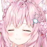 Hakui Koyori