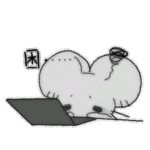 Emote Surplus Group Thumbnail