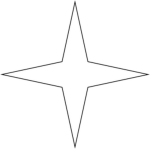 SF | Fourth Order