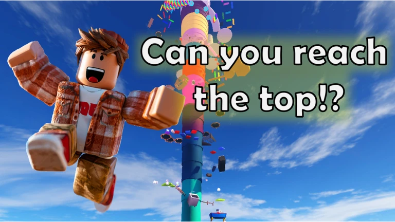 Thumbnail removed