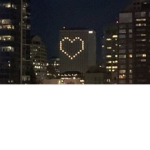 Y U G I <3