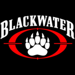 [UN] Global Oversight and Advancement Bureau