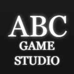 ABC GAME STUDIO