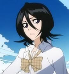 Official Games Group