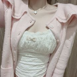 ♡