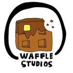 WaffleStudios