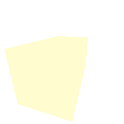 Lightning Spell