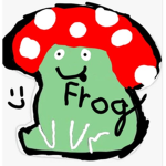 Frog_E fan club