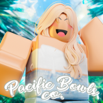Pacific Bowls Co.