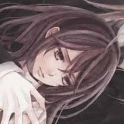⊱༶‿༺ ݁ ˖𔘓˖ ݁ ༻‿༶⊰ ˚╰︵‿ ˖ ༶ ˖ ‿︵╯˚ icon