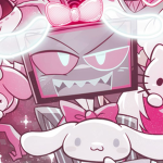 •cupids<3•