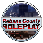 Rebane County Sheriff's Office