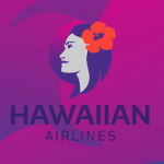 Hawaiian Airlines | Mokulele o Hawaiʻi