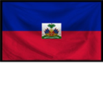 [HTI] Republic of Haiti