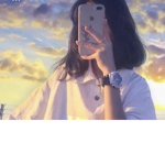 lulwaa277
