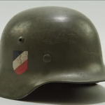 Armerd.german.unit