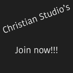 Christian studios