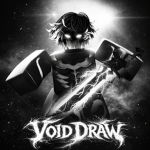 Void Draw