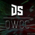 Dominus Studio's Open World Case Clicker