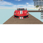 Nice cool Cars