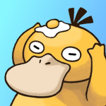 Duck Embassy