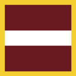 Latviešu Republika 1918