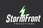 StormFront Productions