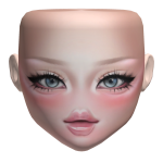 giseli