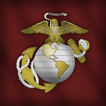 Uniteԁ States Marine Corps