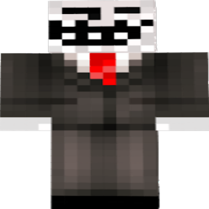 troll guy LOOL Roblox decal
